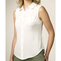 /album/blusas-indio-europeia/blusa-branca-2-bolso-manga-curta-jpg/
